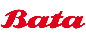 Baťa