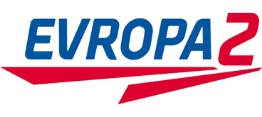 Evropa 2