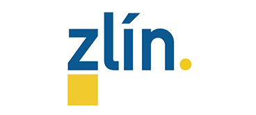 Zlín