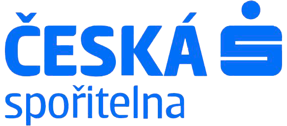 Česká spořitelna